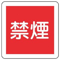 jbg@jbg@hΕW@։EGRj{[hEROOwROOwPDQ@WQTUP@P