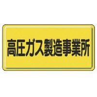 jbg@jbg@KXW@KXƏESiRjEROOwUOO