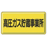 jbg@jbg@KXW@KXƏESiRjEROOwUOO