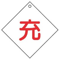 jbg@jbg@KXW@[i_C^jETgEPOOpwQ