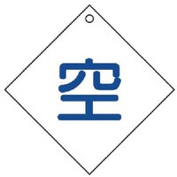 jbg@jbg@KXW@i_C^jETgEPOOpwQ