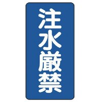 jbg@jbg@댯Wic^jց@SiRjEUOOwROO