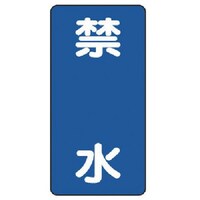 jbg@jbg@댯Wic^j֐@SiRjEUOOwROO