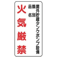 jbg@jbg@댯Wic^jO|vESiRjEUOOwROO