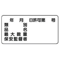 jbg@jbg@댯Wi^jN@@cESiRjEROOwUOO