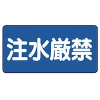 ���j�b�g�@���j�b�g�@�댯���W���i���^�j�������ց@�S�i�����R�j�E�R�O�O�w�U�O�O