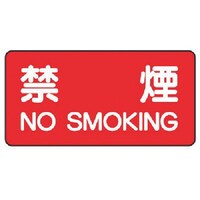 ���j�b�g�@���j�b�g�@�댯���W���i���^�j�։��@�S�i�����R�j�E�Q�T�O�w�T�O�O