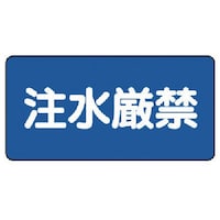 ���j�b�g�@���j�b�g�@�댯���W���i���^�j�������ց@�S�i�����R�j�E�Q�T�O�w�T�O�O