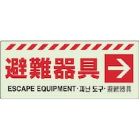 ���j�b�g�@���j�b�g�@�����@���@�X�e�b�J�[