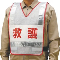 ���j�b�g�@���j�b�g�@���˃x�X�g�@�~��@�i�C�������b�V��