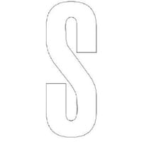 ���j�b�g�@���j�b�g�@�A���t�@�x�b�g�r�@�i���j�E�����S���E�P�����P�Q�O�w�U�O�@�W�R�T�O�W�R�v�@�P��