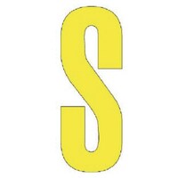 ���j�b�g�@���j�b�g�@�A���t�@�x�b�g�r�@�i���j�E�����S���E�P�����P�Q�O�w�U�O�@�W�R�T�O�W�R�x�@�P��