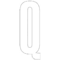 ���j�b�g�@���j�b�g�@�A���t�@�x�b�g�p�@�i���j�E�����S���E�P�����R�O�O�w�P�T�O�@�W�R�T�P�O�V�v�@�P��