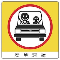 ���j�b�g�@���j�b�g�@���j�X�e�b�J�[�@���S�^�]�E�o�o�X�e�b�J�[�E�T�O�w�T�O�E�P�Q���g�@�W�R�W�Q�P�@�P�g�i�P�Q���j