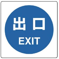 ���j�b�g�@���j�b�g�@�s�N�g�T�C���@�o���@�Q���P�g�@�W�R�X�P�S�`�@�P�g�i�Q���j