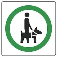 ���j�b�g�@���j�b�g�@�ӓ�����������������@�Q���g�@�W�R�X�S�O�@�P��