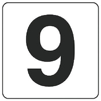 ���j�b�g�@���j�b�g�@�ԍ��D�X�e�b�J�[�@�X�@�T���g�i���j�@�o�o�X�e�b�J�[�@�T�O�~�T�O