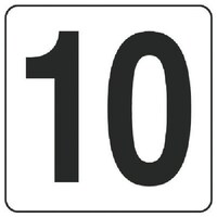 ���j�b�g�@���j�b�g�@�ԍ��D�X�e�b�J�[�P�O�@�T���g�i���j�@�o�o�X�e�b�J�[�@�P�O�O�~�P�O�O