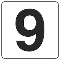 ���j�b�g�@���j�b�g�@�ԍ��D�X�e�b�J�[�@�X�@�T���g�i��j�@�o�o�X�e�b�J�[�@�P�T�O�~�P�T�O