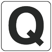 ���j�b�g�@���j�b�g�@�A���t�@�x�b�g�\���X�e�b�J�[�p�@�T���g�@�i���j�@�T�O�~�T�O�@�W�S�T�W�O�p�@�P�g�i�T���j