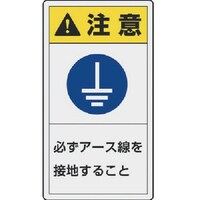 jbg@jbg@okx\x@@Ӂ@KEPOgEPPOwUO