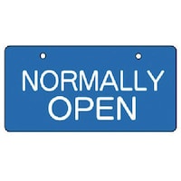 ���j�b�g�@���j�b�g�@�o���u�J�\���@�n�o�d�m�E�n�E�T���g�E�U�O�~�P�Q�O