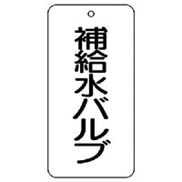 ���j�b�g�@���j�b�g�@�o���u�\���@�⋋���o���u�@�T���g�@�W�O�~�S�O�~�Q