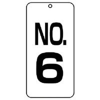 ���j�b�g�@���j�b�g�@�����\���m���D�U�@�Q���g�@�W�O�~�S�O�~�Q��