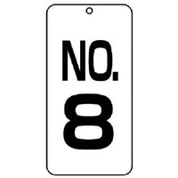 ���j�b�g�@���j�b�g�@�����\���m���D�W�@�Q���g�@�W�O�~�S�O�~�Q���@�W�T�X�O�W�@�P�g�i�Q���j