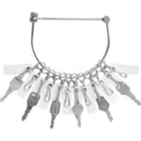 ���j�b�g�@���j�b�g�@�L�[�n���K�[�@�X�i�b�v�P�Q�t���@�W�U�O�U�P�Q�@�P�r�i�P�Q�j