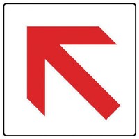 ���j�b�g�@���j�b�g�@���X�e�b�J�[�@���n�Ԗ��ȂȂ߁@�T���g�@�P�O�O�~�P�O�O