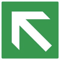 ���j�b�g�@���j�b�g�@���X�e�b�J�[�@�Βn�����ȂȂ߁@�T���g�@�P�O�O�~�P�O�O