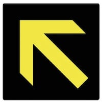 ���j�b�g�@���j�b�g�@���X�e�b�J�[�@���n�����ȂȂ߁@�T���g�@�P�O�O�~�P�O�O�@�W�U�Q�R�W�@�P�g�i�T���j