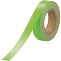 jbg@jbg@uje[v@΁@utB@RO~QO