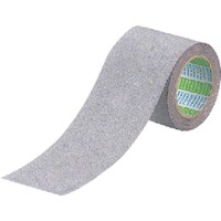 ���j�b�g�@���j�b�g�@���ׂ�~�߃e�[�v�i���j�@�A���~�@�P�O�O�������~�T�����@�W�U�S�O�V�@�P��