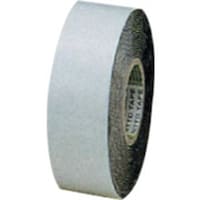 ���j�b�g�@���j�b�g�@�h�����ʃe�[�v�@�z���@�Q�T�������~�R����