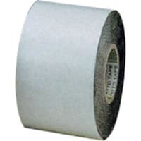 ���j�b�g�@���j�b�g�@�h�����ʃe�[�v�@�z���@�T�O�������~�R����