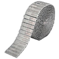 ���j�b�g�@���j�b�g�@���t�e�[�v�i�N���A�[�j�@�A�N�����@�T�O�������~�Q�D�T����