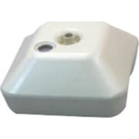 ���j�b�g�@���j�b�g�@�����Y���|�[���p��@�|���������^�@�R�W�O�~�R�W�O�~�P�V�O