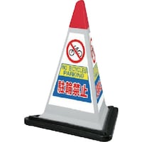 ���j�b�g�@���j�b�g�@���T�C���s���~�b�h�D�F���֋֎~�S���v�s�t�@��ӂT�U�W�O�p�~�V�O�O�g