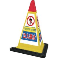 ���j�b�g�@���j�b�g�@���T�C���s���~�b�h���F�����֎~�S���v�s�t�@��ӂT�U�W�O�p�~�V�O�O�g