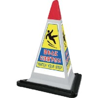 ���j�b�g�@���j�b�g�@���T�C���s���~�b�h�D�F�����ƃS���v�s�t�@��ӂT�U�W�O�p�~�V�O�O�g