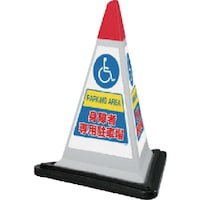 ���j�b�g�@���j�b�g�@���T�C���s���~�b�h�D�F�g��҃S���v�s�t�@��ӂT�U�W�O�p�~�V�O�O�g