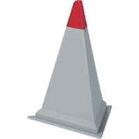 ���j�b�g�@���j�b�g�@���T�C���s���~�b�h�@�{�̃O���[�@��ӂT�U�W�O�p�~�V�O�O�g�@�W�U�V�V�T�f�x�@�P��