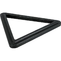 ���j�b�g�@���j�b�g�@���T�C���s���~�b�h�p�S���E�G�C�g�@�S���@��ӂT�V�O�O�p�~�S�T�g