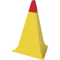 ���j�b�g�@���j�b�g�@���T�C���s���~�b�h�@�{�̃C�G���[�@��ӂT�U�W�O�p�~�V�O�O�g