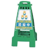 ���j�b�g�@���j�b�g�@�J���o���@�΁@���|���@�W�U�W�U�R�@�P��