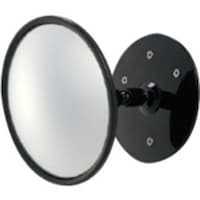 ���j�b�g�@���j�b�g�@�Z�C�t�e�B�h�ƃ~���[�@�x�[�X�^�C�v