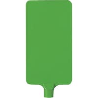 ���j�b�g�@���j�b�g�@�J���[�T�C���{�[�h�c�^�@�Ζ��n�@�`�a�r�����@�S�O�R�~�Q�Q�O�~�S�D�T