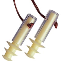 ユニット ユニット 耳せん